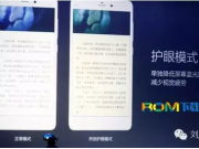 產(chǎn)品經(jīng)理，你為什么要考慮用戶場景？