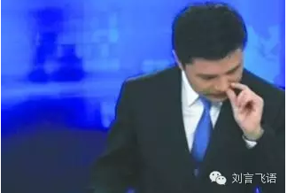 產品經理，你為什么要考慮用戶場景？