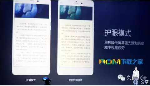 產品經理，你為什么要考慮用戶場景？