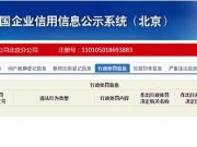 蘇寧文創布局影視與體育米昕出任副總裁