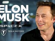 米聊之后 小米說要推一款支持美顏的視頻電話APP