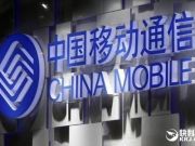 繼滴滴總部被圍攻后，Uber 又?jǐn)偵洗笫铝?></a>
		<h3><a href=