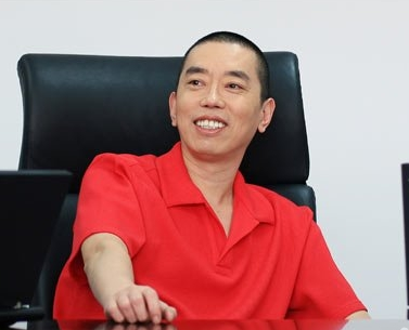 史玉柱2.73億港幣完成收購(gòu)七星控股5%股權(quán)