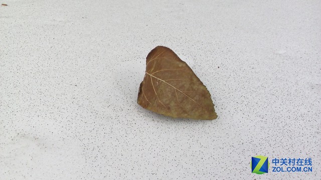輕/小/美入門機(jī) 酷派鋒尚Air全面評(píng)測(cè)（別發(fā)缺樣張） 
