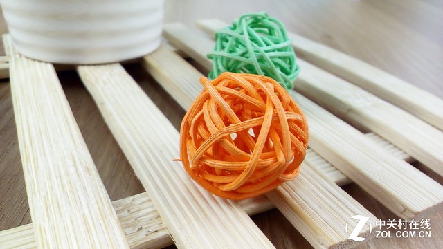 輕/小/美入門機(jī) 酷派鋒尚Air全面評(píng)測(cè)（別發(fā)缺樣張） 