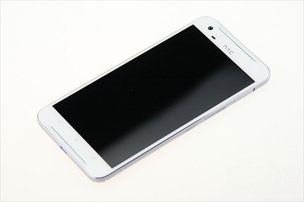 HTC繼續(xù)作死？OneX9曝Helio X10賣2999元 