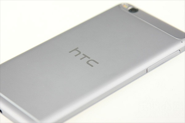 HTC繼續(xù)作死？OneX9曝Helio X10賣2999元 