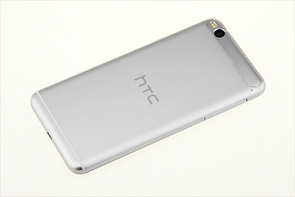 HTC繼續(xù)作死？OneX9曝Helio X10賣2999元 