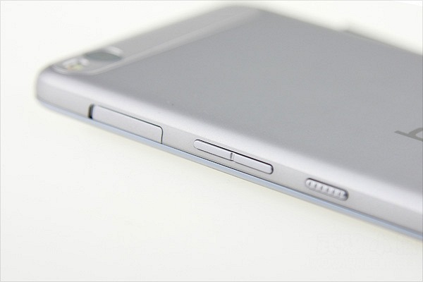 HTC繼續(xù)作死？OneX9曝Helio X10賣2999元 