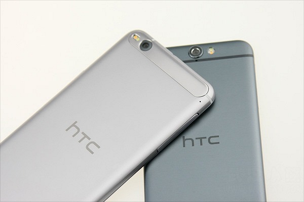 HTC繼續(xù)作死？OneX9曝Helio X10賣2999元 
