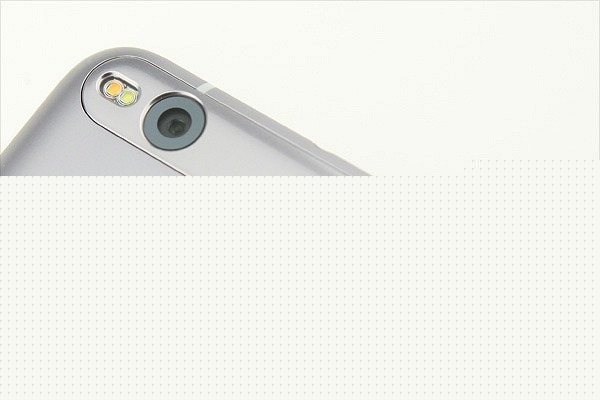 HTC繼續(xù)作死？OneX9曝Helio X10賣2999元 