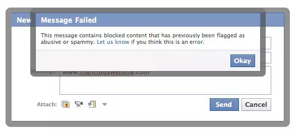當朋友圈更新多到看不完時，來看看Facebook是怎么優化信息流的