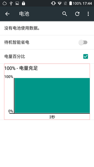 5000mAh有多強？實測飛利浦藍寶續航版 