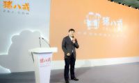中國互聯網恰逢浪潮之巔，我為什么還說它已經走到了盡頭