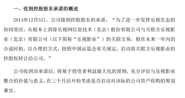 樂(lè)視承諾.JPG