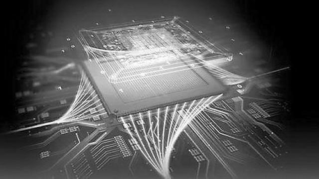 起底兆芯：X86誕生前后，都發生了什么？ 