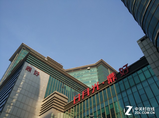 性價(jià)比之爭(zhēng) 斐訊輕客2S對(duì)比小米note 