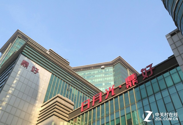 性價(jià)比之爭(zhēng) 斐訊輕客2S對(duì)比小米note 