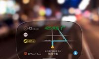 每日話題：打壓互聯(lián)網(wǎng)機(jī)頂盒 廣電總局推自家系統(tǒng)