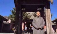 年終盤點：2015中國信息化十大事件