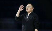 浙江“掃黃打非凈網2015”查辦案件大幅提升