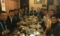 互聯網今天各種金科玉律，比爾蓋茨20年前已預言