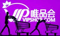 站長網播報：蘑菇街牽手美麗說 蘇寧云商甩掉“包袱”PPTV