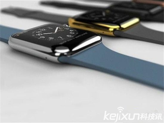2016將是可穿戴之年：傳統與現代混搭