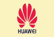 智能家居大戰 華為只專注于三件事情