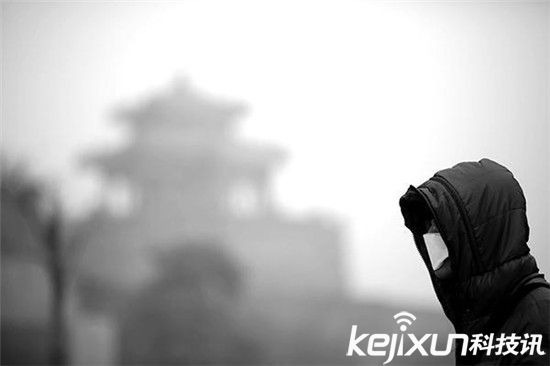 空氣凈化器的2015：還未爆發(fā) 明年有望狂飆突進(jìn)
