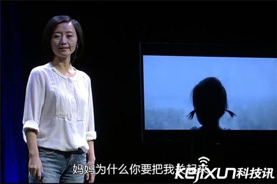 空氣凈化器的2015：還未爆發(fā) 明年有望狂飆突進(jìn)