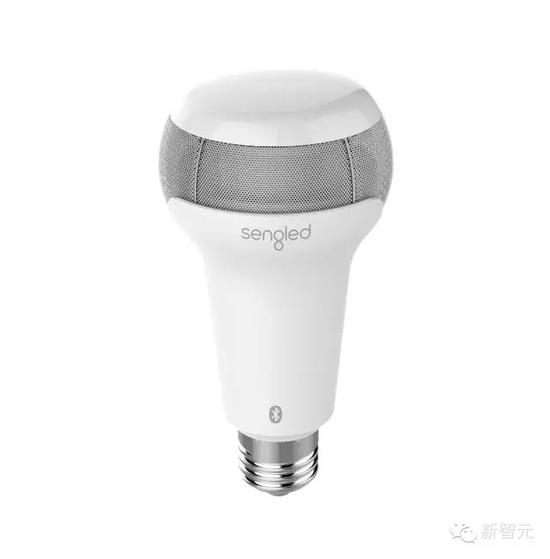 【CES 2016最全】官方最佳創新獎&99種炫黑科技