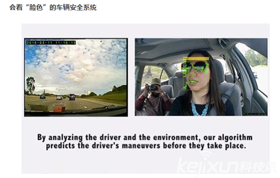 無(wú)人駕駛汽車已經(jīng)out了！汽車大變革黑科技大盤點(diǎn)