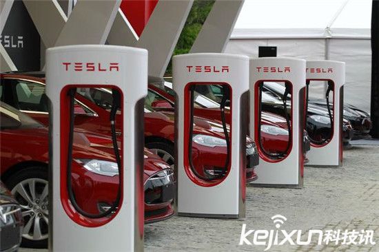 2015汽車科技圈：這些夢想還未實現
