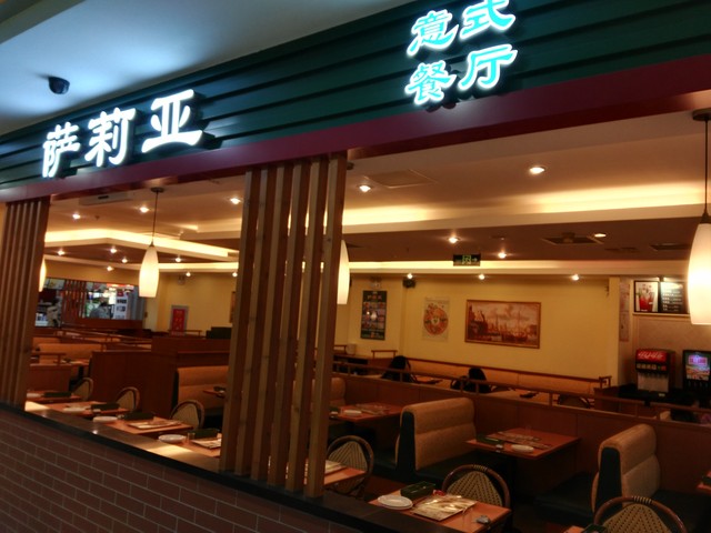 翻轉鏡頭/側邊指紋 成就不凡之榮耀7i 