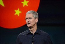 蘋果為什么不屑于參加CES消費(fèi)電子展？