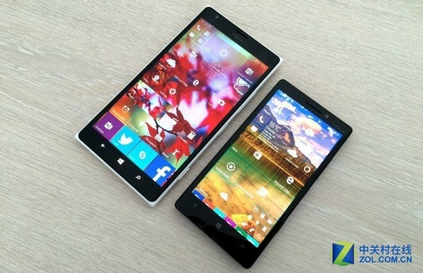 法國運營商確定 Win 10 Mobile本周推送 