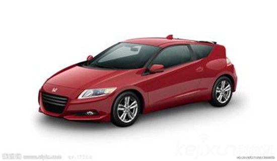 2016猴年汽車業十二大趨勢：電動汽車 自動駕駛