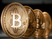 CNNIC發布第37次中國互聯網絡發展狀況統計報告