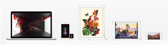 蘋(píng)果apple watch到底賣(mài)了多少？市場(chǎng)份額已大幅領(lǐng)先