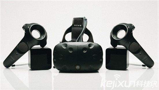 2016VR真的會爆發嗎？年年爆發我們表示很累