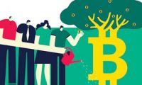 孫正義為何看好人工智能  這背后到底有什么玄機