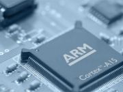 外媒稱iPhone年度銷量出現10年來首次下滑