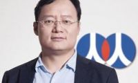人人網的這十年，轉型互聯網金融“向死而生”