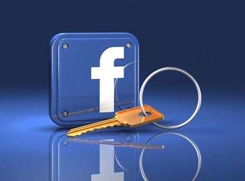 <a href=/tags/29-0.html target=_blank class=infotextkey>微信</a>、Facebook都在說連接，可不僅僅是因為社交