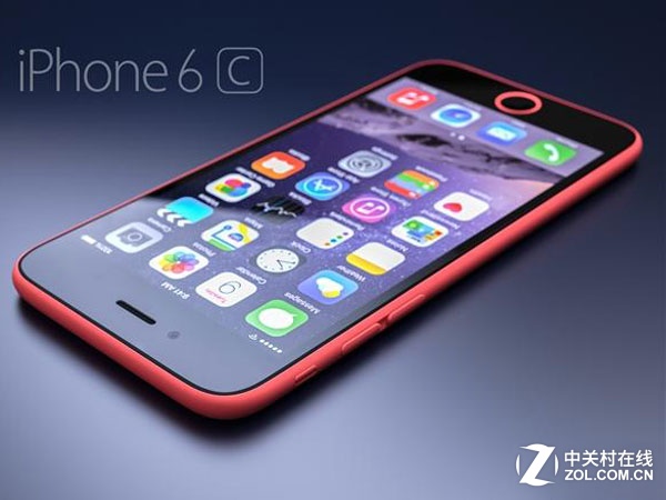 蘋果的小屏幕絕唱 iPhone5SE猜想?yún)R總 