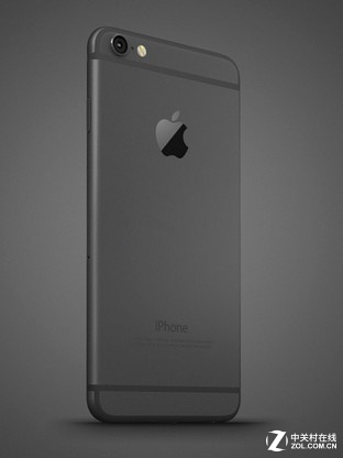蘋果的小屏幕絕唱 iPhone5SE猜想?yún)R總 