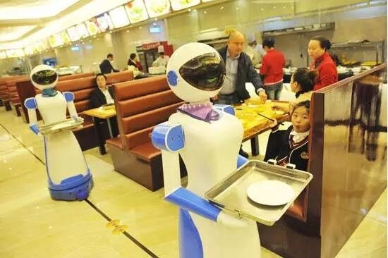 “硅谷獨家大王”馬爾科夫：硅谷還是創新圣地嗎？