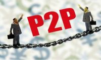 這幾家互聯網公司不僅富可敵國 用戶數也可敵國
