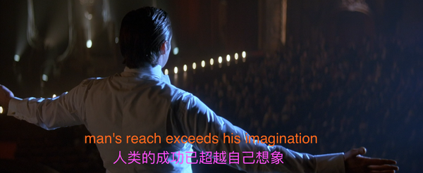 引力波研究科學家：引力波究竟是如何被探測到的，為什么值得我們淚流滿面？